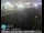 Webcam in Compton, California, 17.9 km