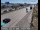 Webcam in Compton, Kalifornien, 16.3 km entfernt