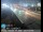 Webcam in Compton, Kalifornien, 17.5 km entfernt