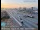 Webcam in Compton, California, 17.9 km