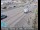 Webcam in Compton, California, 6.8 mi away