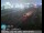 Webcam in Compton, Californie, 17.9 km