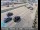 Webcam in Compton, California, 5.2 mi away