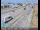 Webcam in Compton, California, 4.7 mi away