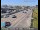 Webcam in Compton, Californien, 13.5 km