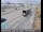 Webcam in Compton, California, 4.7 mi away