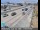 Webcam in Compton, California, 4.7 mi away