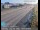 Webcam in Compton, California, 6.5 mi away