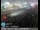 Webcam in Compton, California, 6.8 mi away