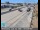 Webcam in Compton, California, 6.3 mi away
