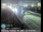 Webcam in Compton, Kalifornien, 16.9 km entfernt