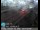 Webcam in Compton, California, 4.7 mi away
