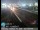 Webcam in Compton, Kalifornien, 17.9 km entfernt