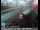 Webcam in Compton, California, 8.5 mi away
