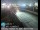 Webcam in Compton, California, 6.5 mi away