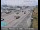 Webcam in Compton, California, 7.3 mi away