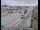 Webcam in Compton, Californie, 1.7 km