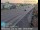 Webcam in Compton, California, 5.2 mi away