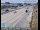 Webcam in Compton, California, 6.5 mi away