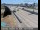 Webcam in Compton, California, 2.9 mi away