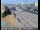 Webcam in Compton, Californien, 15 km