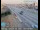 Webcam in Compton, California, 15 km
