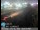 Webcam in Compton, California, 6.8 mi away