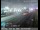 Webcam in Compton, Californie, 19 km