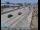 Webcam in Compton, California, 4.7 mi away