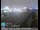 Webcam in Compton, Californie, 12.7 km