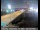 Webcam in Compton, California, 8.7 mi away