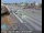 Webcam in Compton, California, 6.5 mi away
