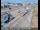 Webcam in Compton, California, 4.7 mi away