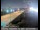 Webcam in Compton, California, 22.6 km
