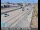 Webcam in Compton, California, 4.7 mi away