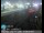 Webcam in Compton, California, 4.7 mi away