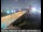 Webcam in Compton, California, 7 mi away