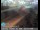 Webcam in Compton, California, 4.7 mi away