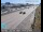 Webcam in Compton, Californie, 6.3 km
