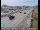 Webcam in Compton, California, 6.5 mi away