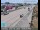 Webcam in Compton, California, 6.7 mi away