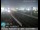 Webcam in Compton, California, 3 mi away