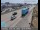 Webcam in Compton, California, 3 mi away