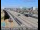 Webcam in Compton, California, 6.5 mi away