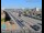 Webcam in Compton, California, 6.8 mi away