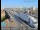 Webcam in Compton, California, 2.9 mi away