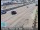 Webcam in Compton, Kalifornien, 16.3 km entfernt