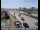Webcam in Compton, Californien, 7.7 km