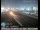 Webcam in Compton, Californien, 11.5 km
