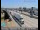Webcam in Compton, Californie, 11.5 km